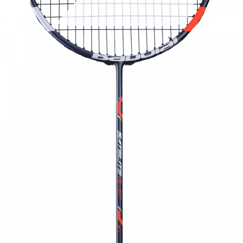 Raquette Badminton Babolat Satelite Blast Rouge 15959