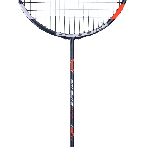 Raquette Badminton Babolat Satelite Blast Rouge 15959