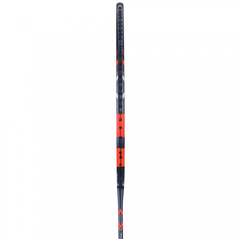 Raquette Badminton Babolat Satelite Blast Rouge 15960