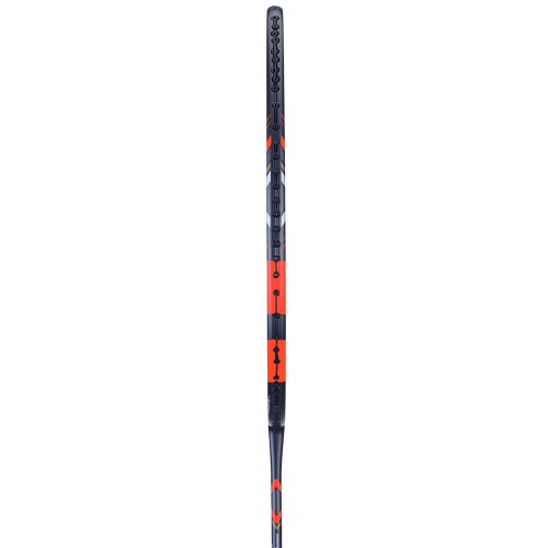 Raquette Badminton Babolat Satelite Blast Rouge 15960