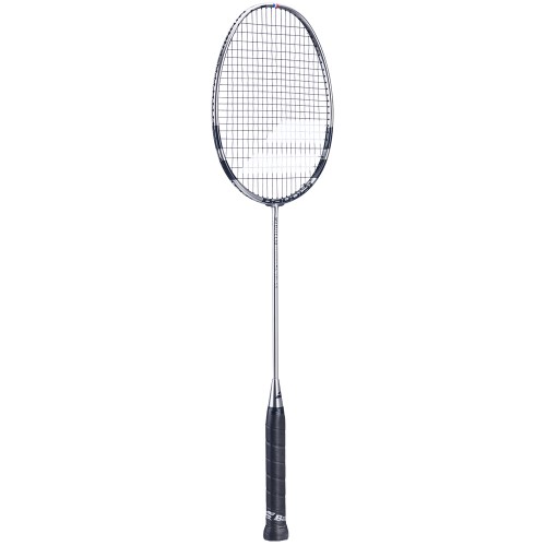 Satelite Power LTD 20 Babolat Raquette Badminton (Cordée)