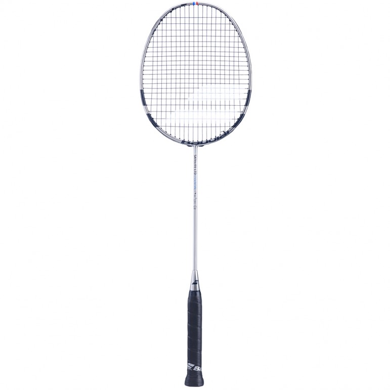 Satelite Essential LTD 20 Babolat Raquette Badminton (Non cordée)