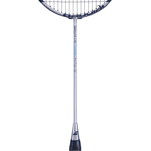 Satelite Essential LTD 20 Babolat Raquette Badminton (Non cordée)