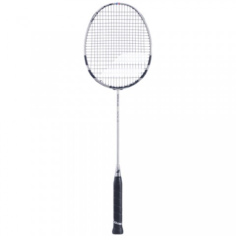 Raquette Babolat Badminton Satelite Lite Hyperspace (Cordée)