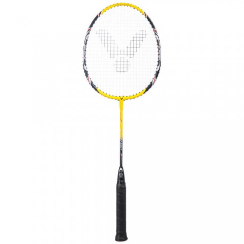 Raquette Badminton Victor AL-2200 16048