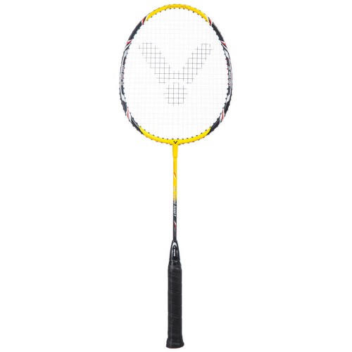 Raquette Badminton Victor AL-2200 16048