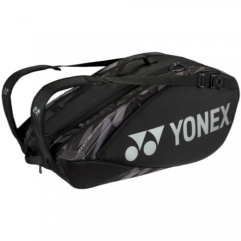 Thermo Yonex 92229 Pro Noir Thermo Yonex 92229 Pro Noir
