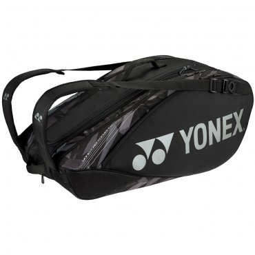 Thermo Yonex 92229 Pro Noir