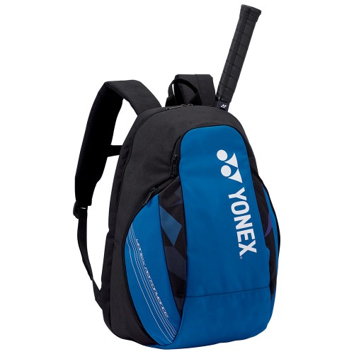 Backpack Yonex 92212 Pro Bleu 16086