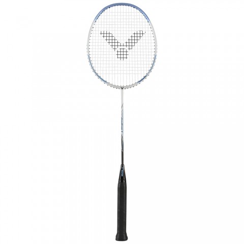 Raquette Badminton Victor Auraspeed 9 A 16203