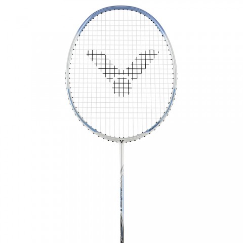 Raquette Badminton Victor Auraspeed 9 A 16204