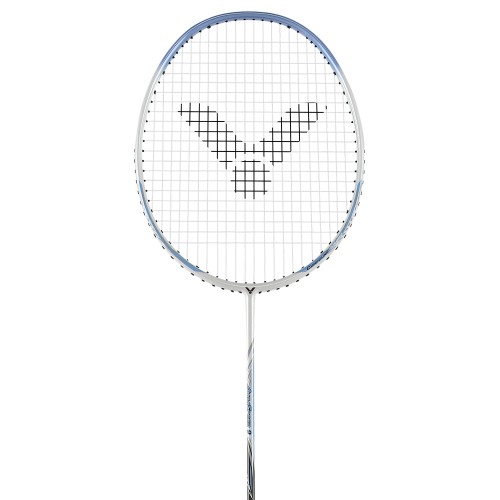 Raquette Badminton Victor Auraspeed 9 A 16204