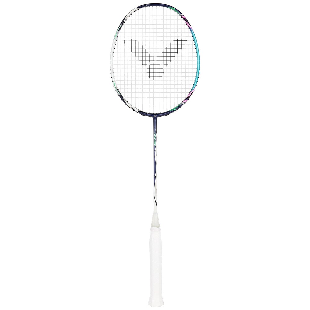 Raquette Badminton Victor Auraspeed HyperSonic B 16206