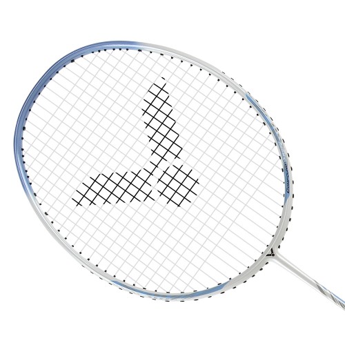 Raquette Badminton Victor Auraspeed 9 A 16207