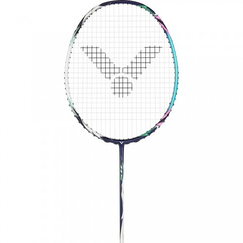 Raquette Badminton Victor Auraspeed HyperSonic B 16208