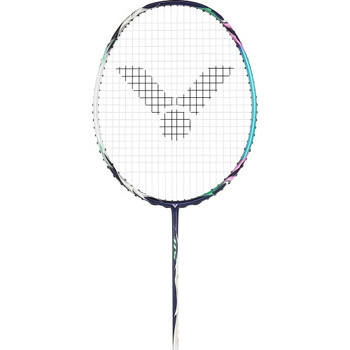 Raquette Badminton Victor Auraspeed HyperSonic B 16208