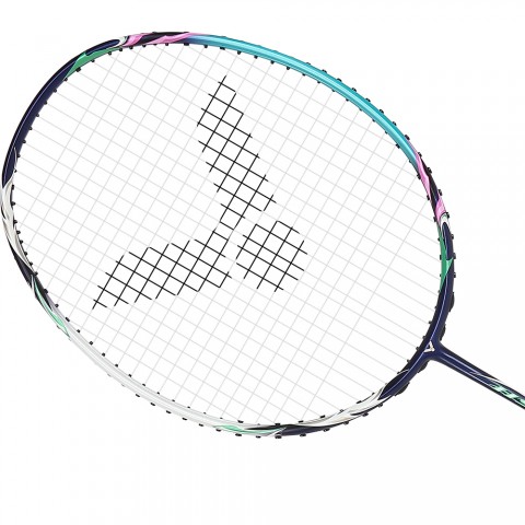 Raquette Badminton Victor Auraspeed HyperSonic B 16209