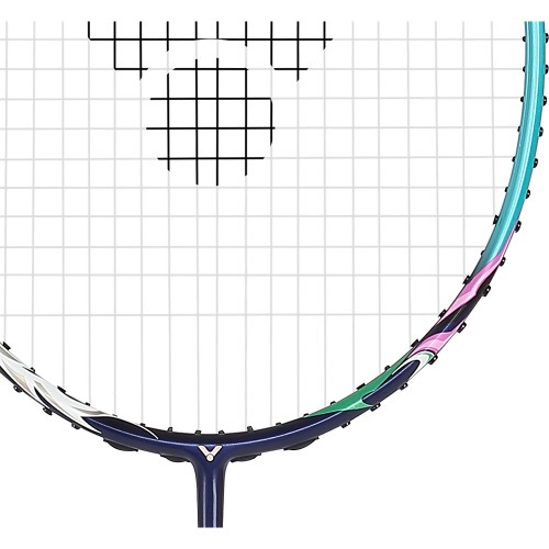 Raquette Badminton Victor Auraspeed HyperSonic B 16210