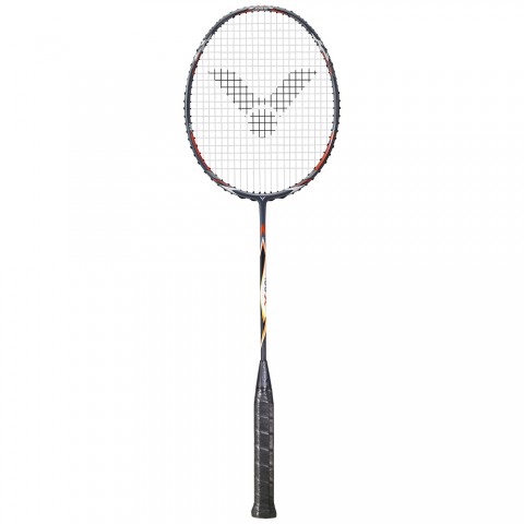 Raquette Badminton Victor Auraspeed 100X H 16473