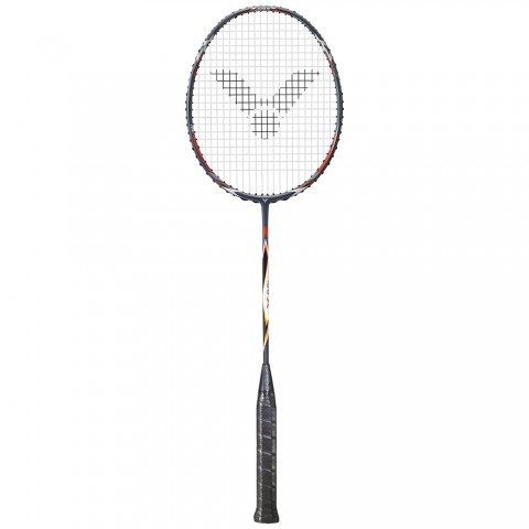Raquette Badminton Victor Auraspeed 100X H 16473