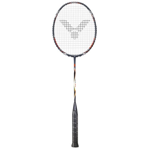 Raquette Badminton Victor Auraspeed 100X H 16473