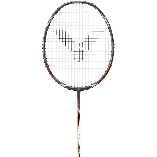 Raquette Badminton Victor Auraspeed 100X H 16474