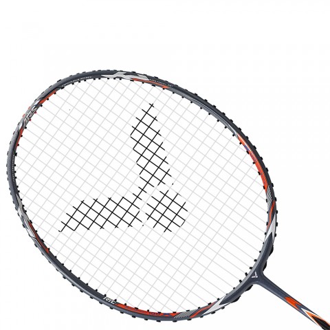 Raquette Badminton Victor Auraspeed 100X H 16476