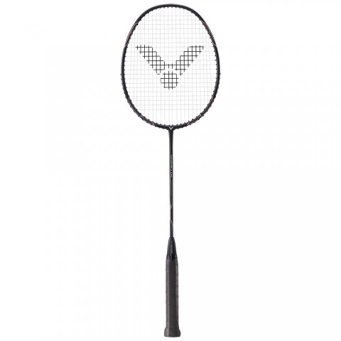 Raquette Badminton Victor Thruster K 1H H 16502