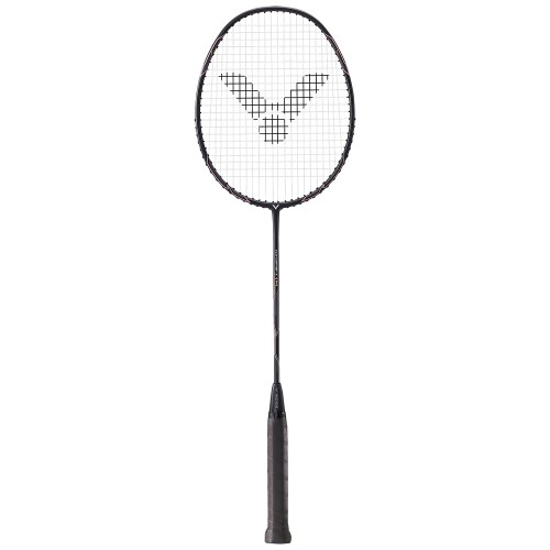 Raquette Badminton Victor Thruster K 1H H 16502