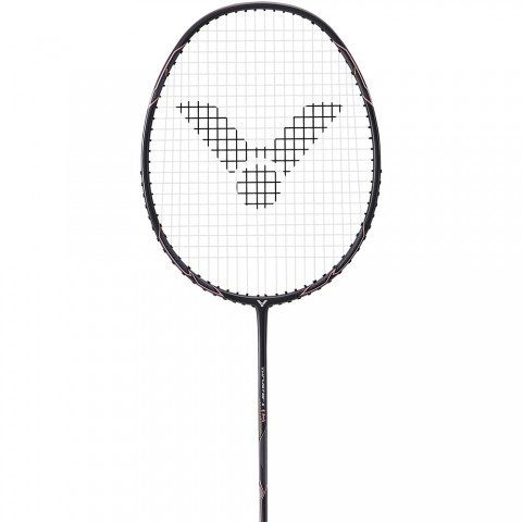 Raquette Badminton Victor Thruster K 1H H 16503