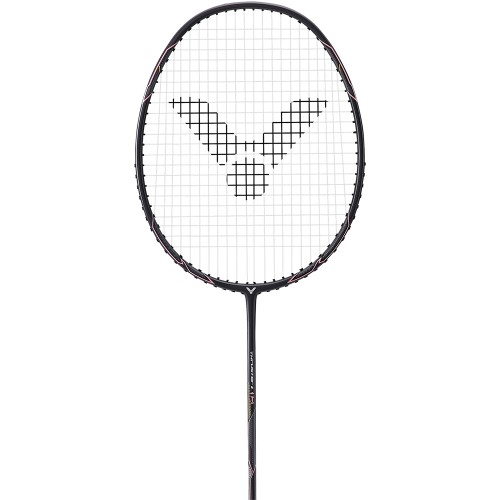 Raquette Badminton Victor Thruster K 1H H 16503