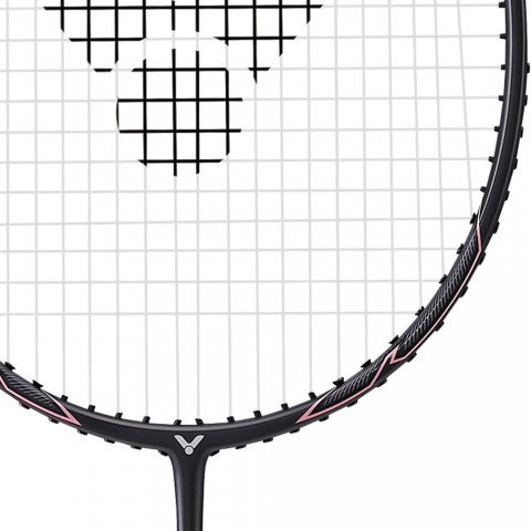 Raquette Badminton Victor Thruster K 1H H 16504