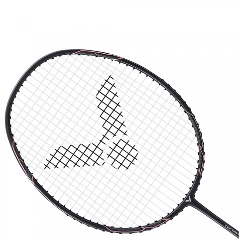 Raquette Badminton Victor Thruster K 1H H 16505