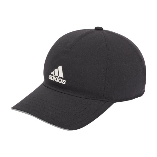 Casquette adidas Aeroready Noir 16614