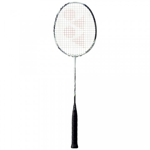 Raquette Badminton Yonex Astrox 99 Pro (4U-G5) 16666