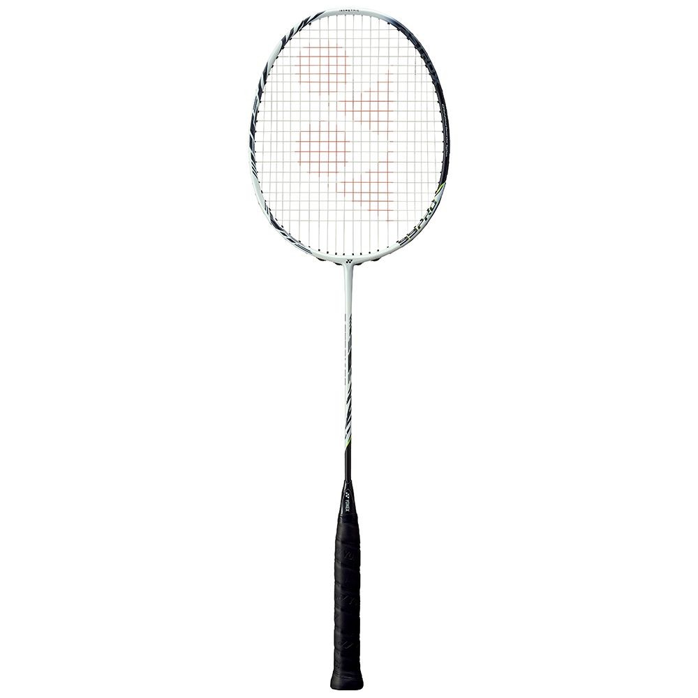 Raquette Badminton Yonex Astrox 99 Pro (4U-G5) 16666