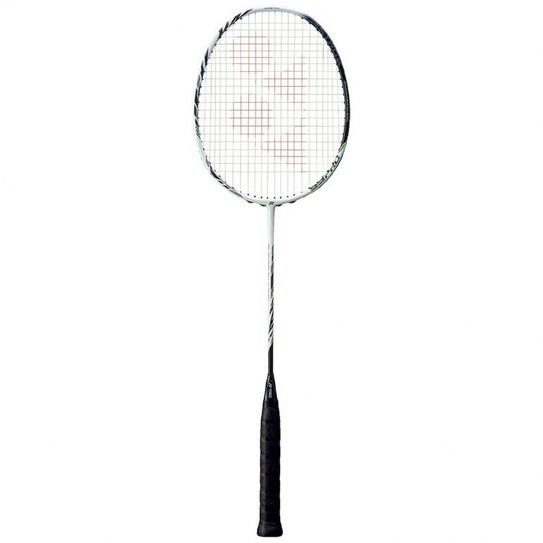 Raquette Yonex Badminton Astrox 99 Pro (4U-G5)