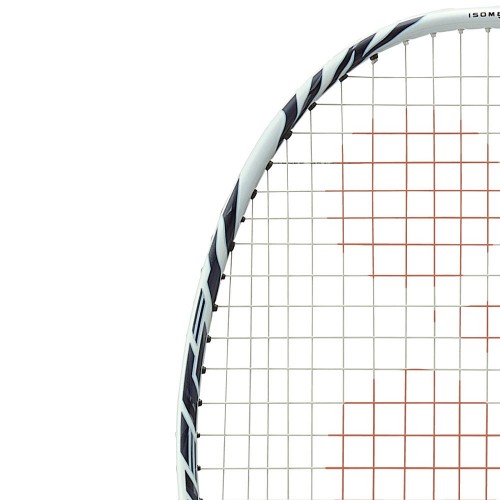 Raquette Badminton Yonex Astrox 99 Pro (4U-G5) 16667