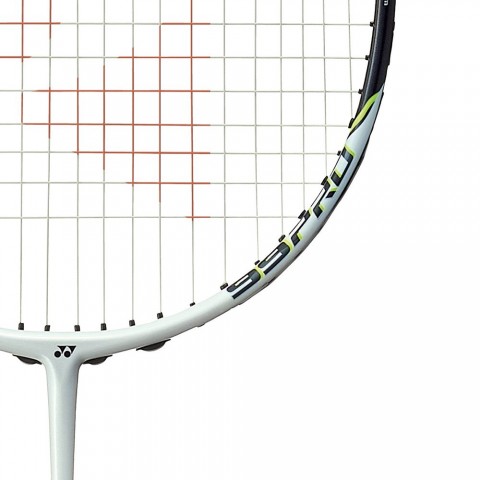 Raquette Badminton Yonex Astrox 99 Pro (4U-G5) 16668
