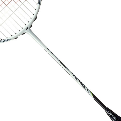 Raquette Badminton Yonex Astrox 99 Pro (4U-G5) 16669