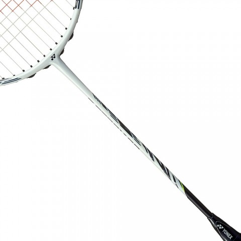 Raquette Yonex Badminton Astrox 99 Pro (4U-G5)