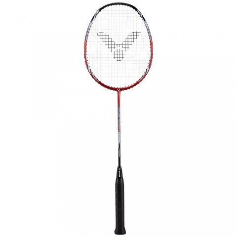 Raquette Badminton Victor Auraspeed Light Fighter 40 D 16690