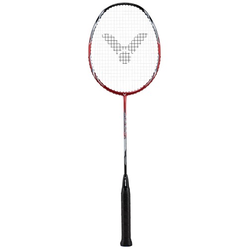 Raquette Badminton Victor Auraspeed Light Fighter 40 D 16690