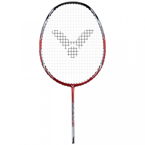 Raquette Badminton Victor Auraspeed Light Fighter 40 D 16691