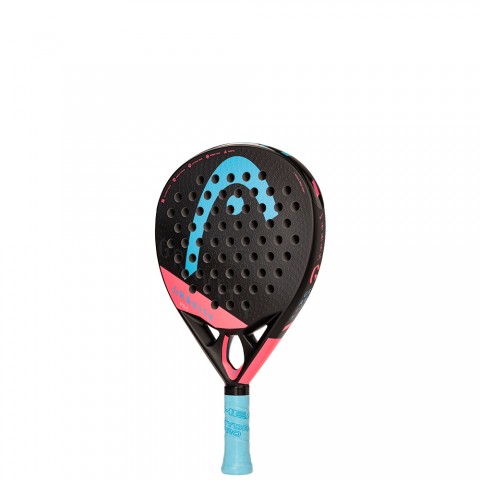 Raquette Padel Head Gravity Pro 16722