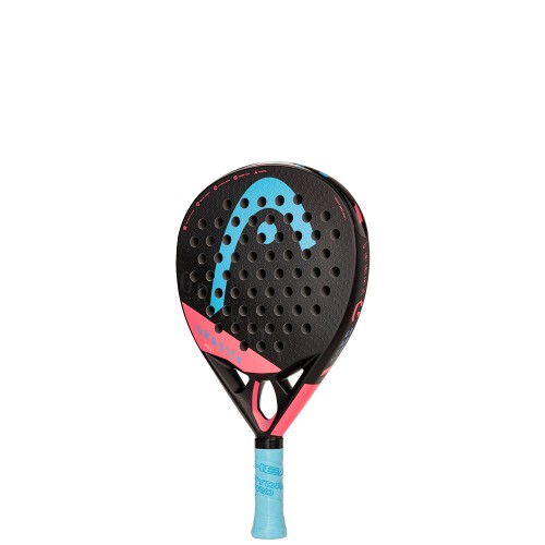 Raquette Padel Head Gravity Pro 16722