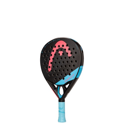 Raquette Padel Head Gravity Pro 16723