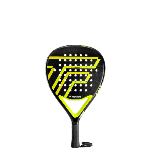 Raquette Padel Tecnifibre Wall Breaker 355 16732