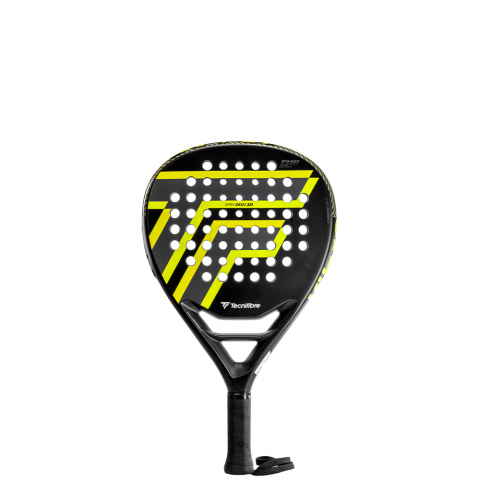 Raquette Tecnifibre Padel Wall Breaker 365 Raquette Tecnifibre Padel Wall Breaker 365