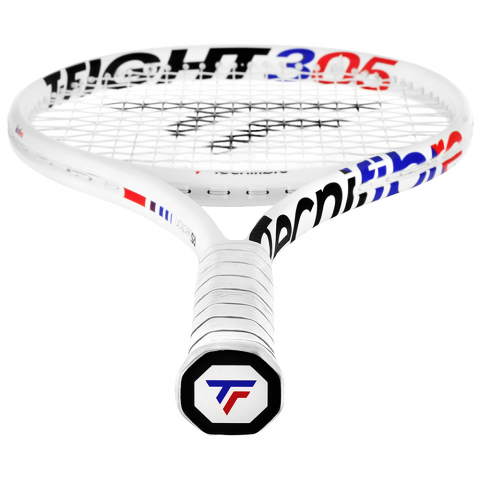 Raquette Tennis Tecnifibre T-Fight 305 Isoflex 16746